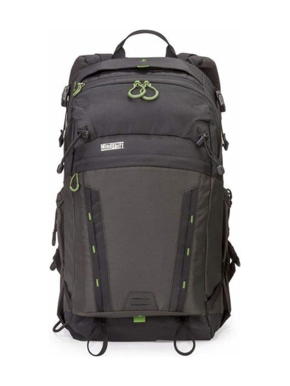 Drone Gear Kit Backpack Dji 3