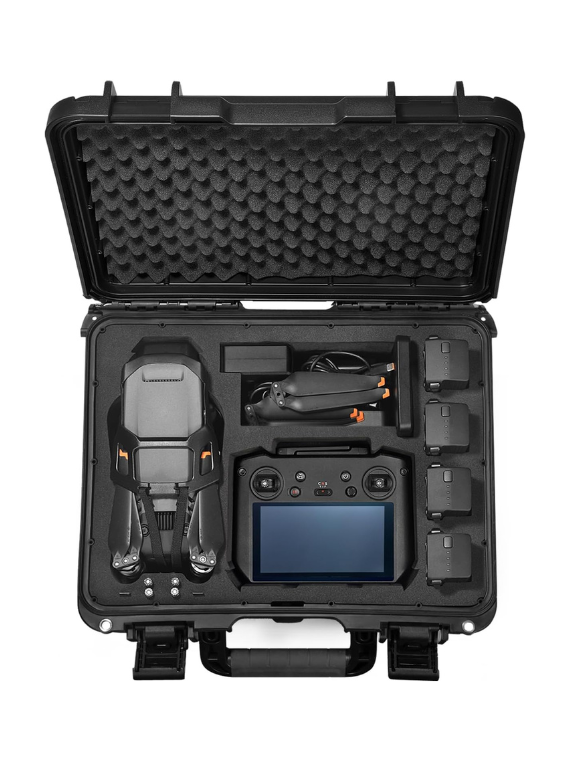 Drone Gear Kit Hard Kit Dji Mavic 3