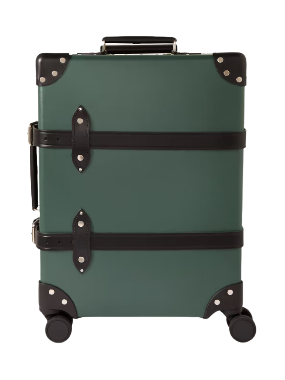 Luggage Gift Guide (12)