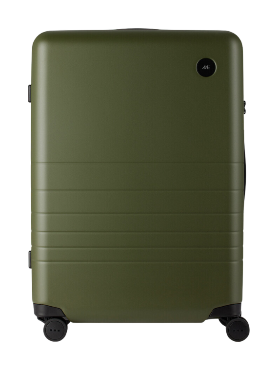 Luggage Gift Guide (13)