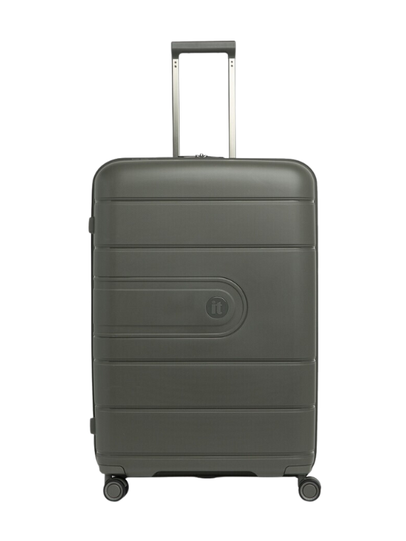 Luggage Gift Guide (14)