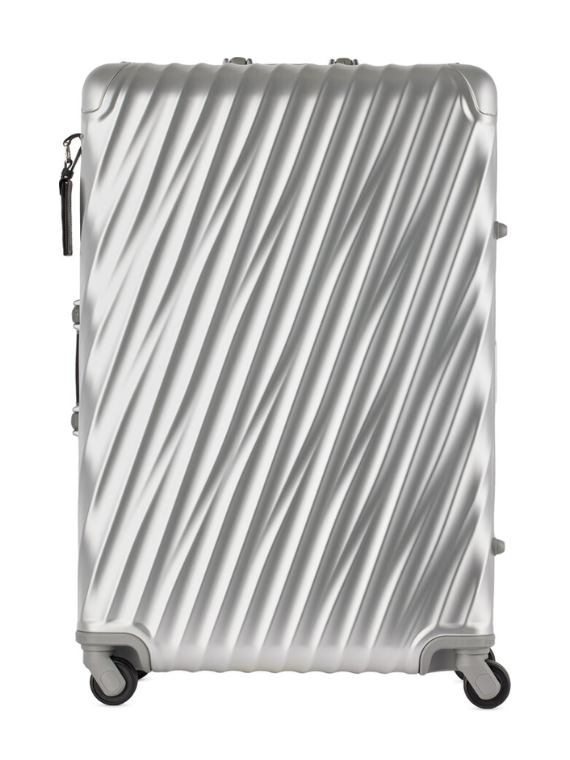 Luggage Gift Guide (17)