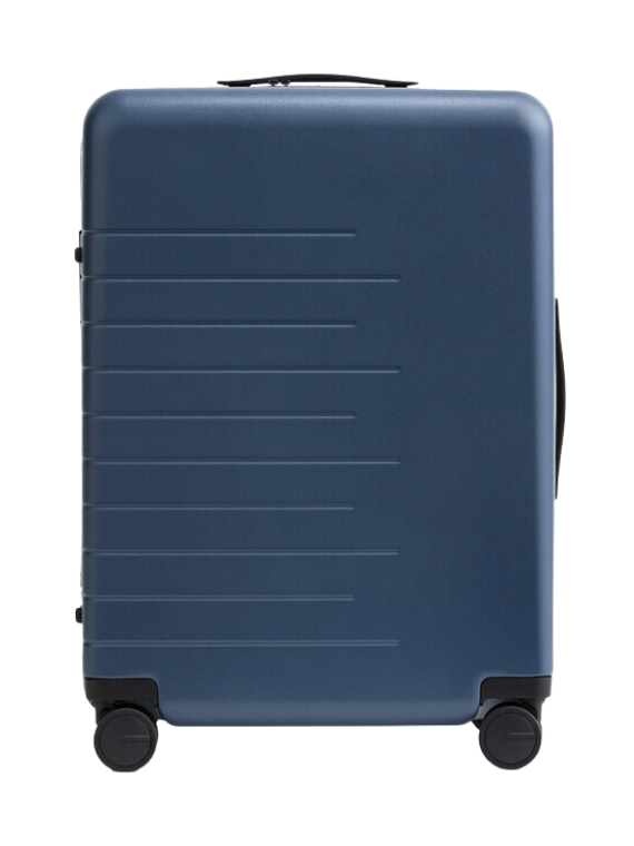 Luggage Gift Guide (18)