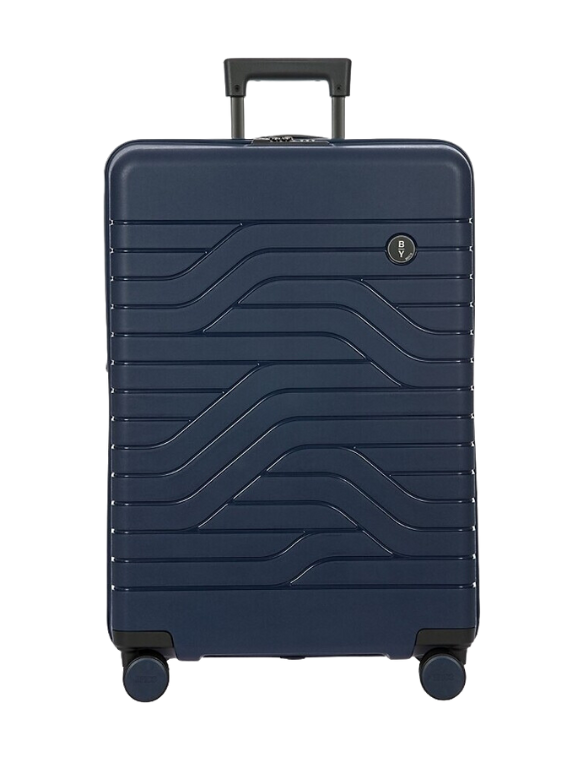 Luggage Gift Guide (19)