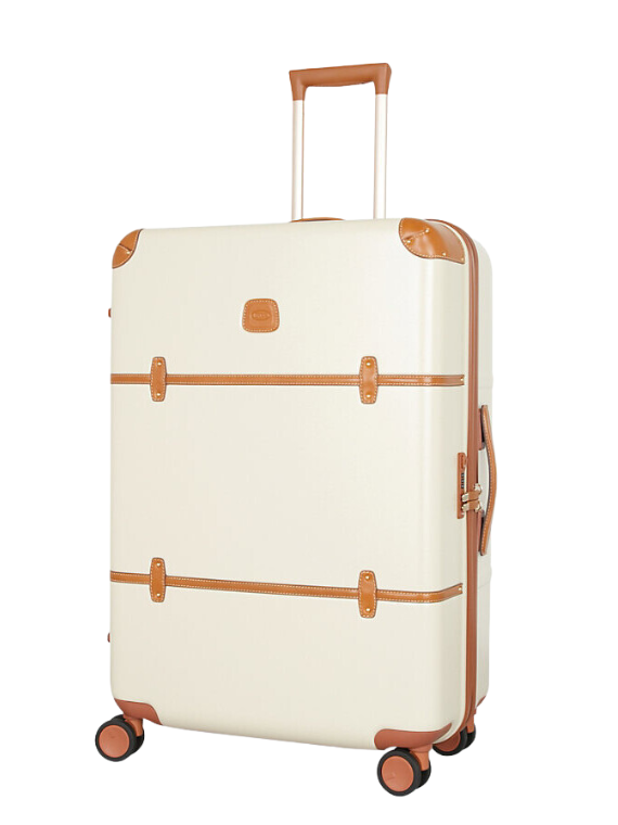 Luggage Gift Guide (2)