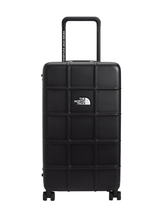 Luggage Gift Guide (20)