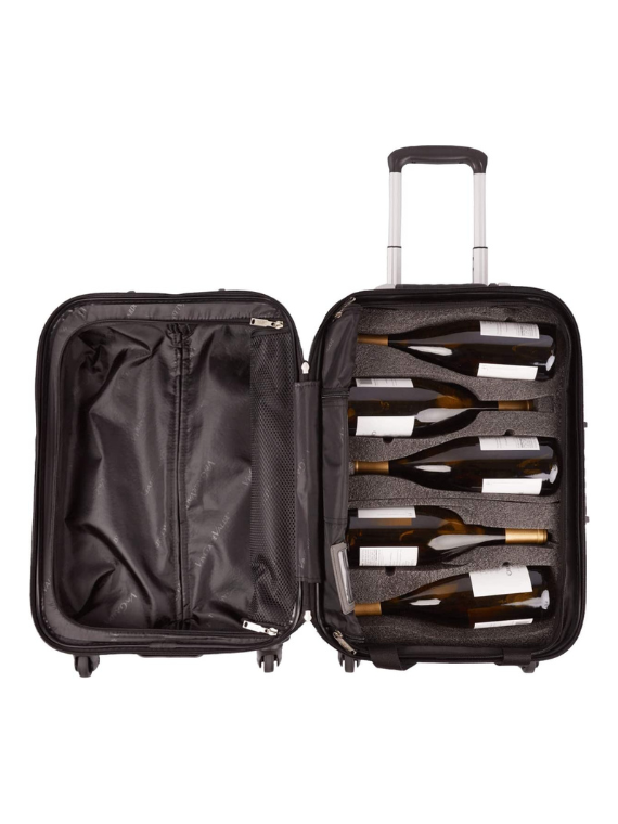 Luggage Gift Guide (21)