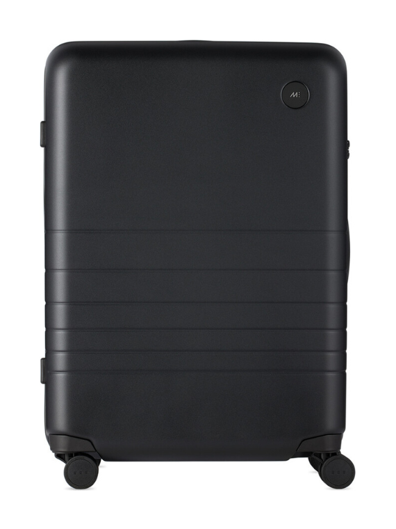 Luggage Gift Guide (22)