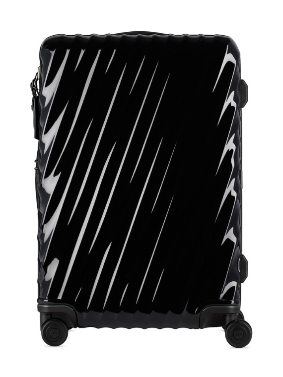 Luggage Gift Guide (23)