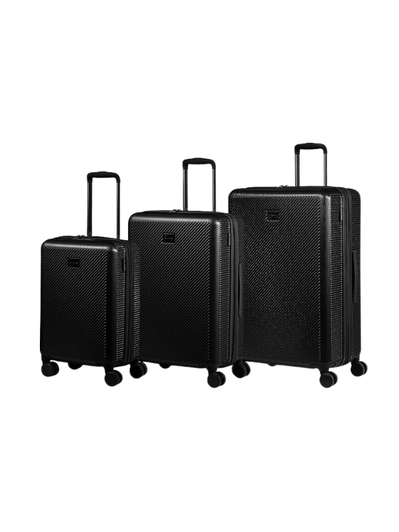 Luggage Gift Guide (24)