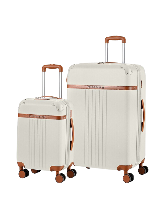 Luggage Gift Guide (3)