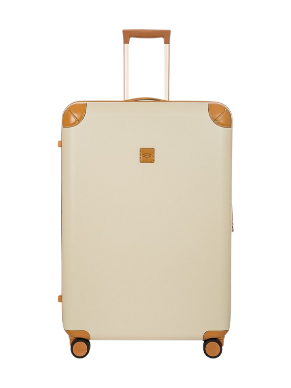Luggage Gift Guide (4)