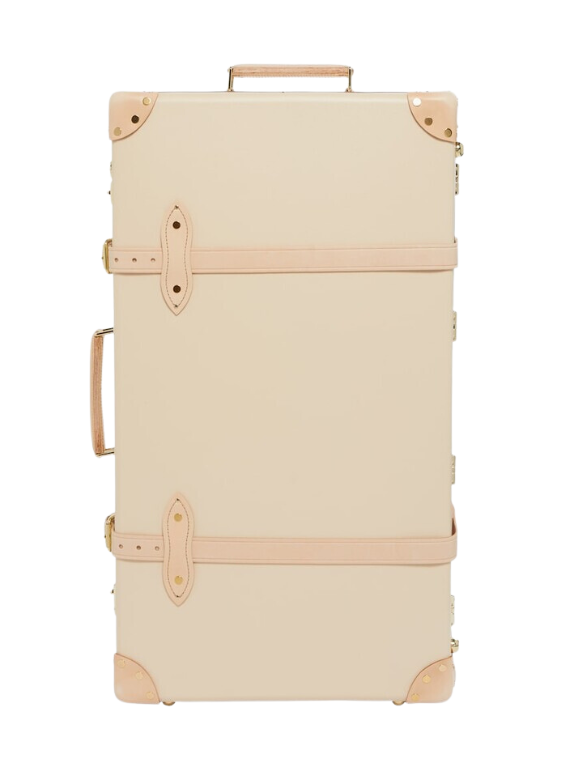 Luggage Gift Guide (5)