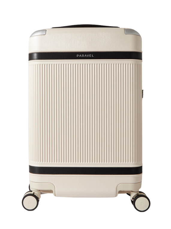 Luggage Gift Guide (6)