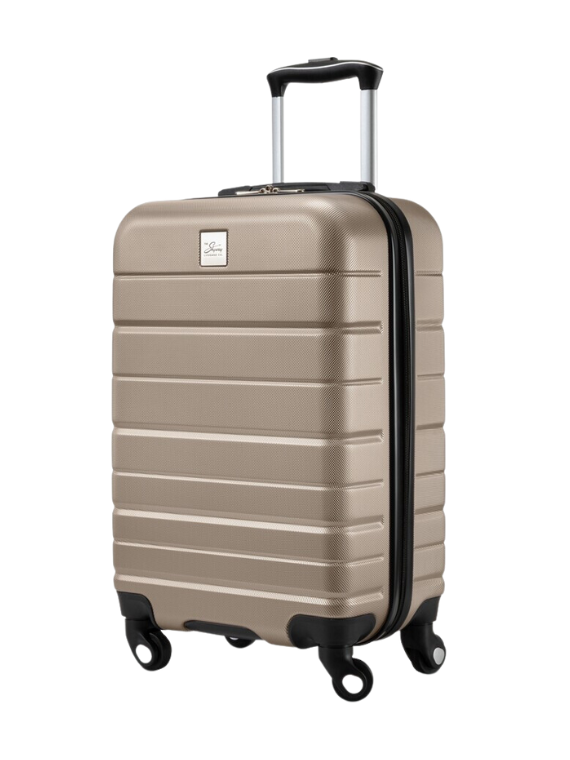 Luggage Gift Guide (7)