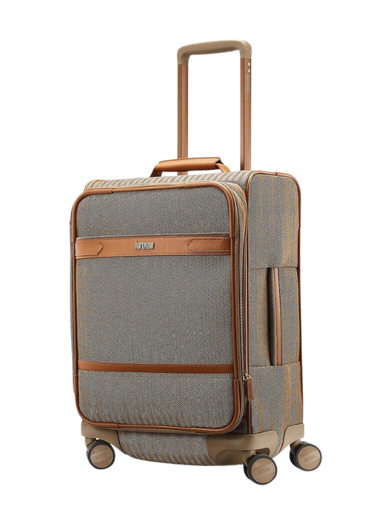 Luggage Gift Guide (8)