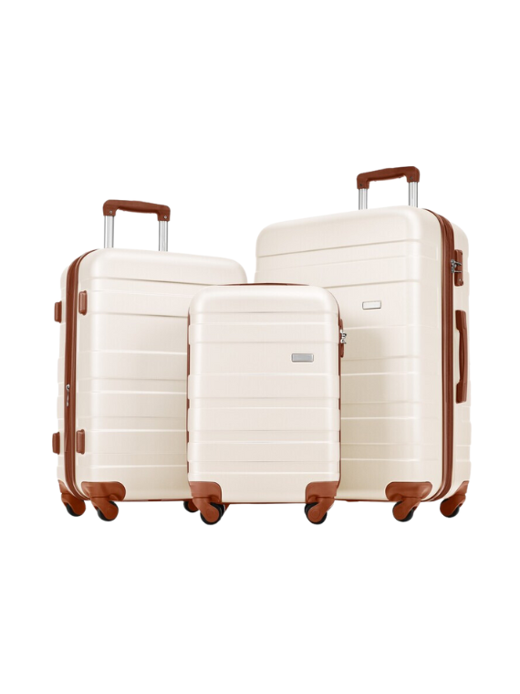 Luggage Gift Guide