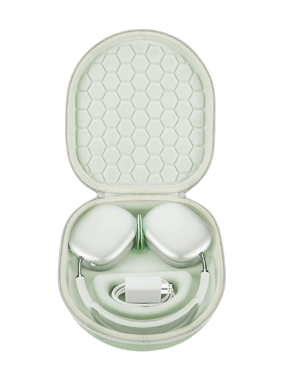 Traveler Gift Guide Airpods Max Case