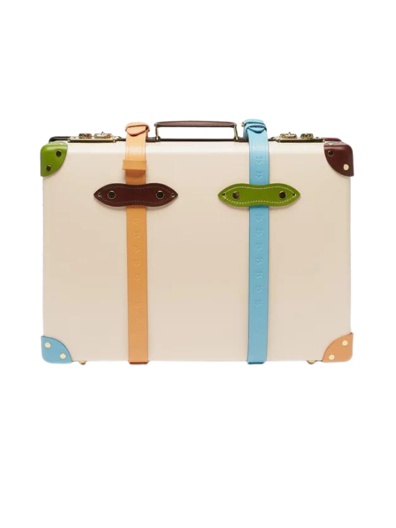 Traveler Gift Guide Globetrotter