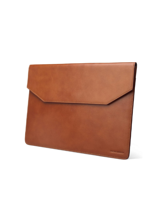 Traveler Gift Guide Laptop Case