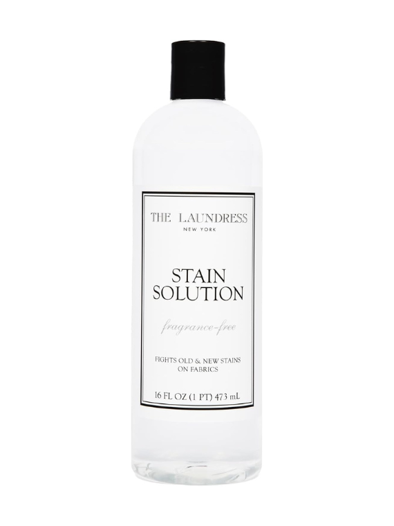 Traveler Gift Guide Stain Remover