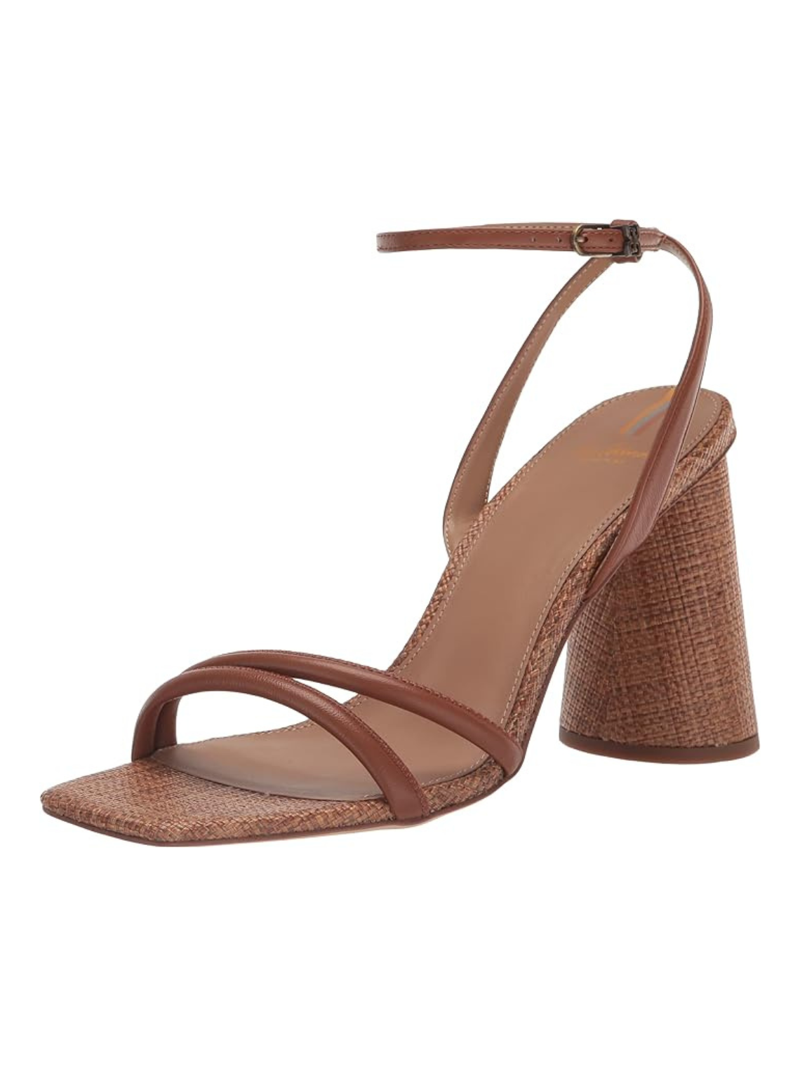 2024 Product Listings (1)