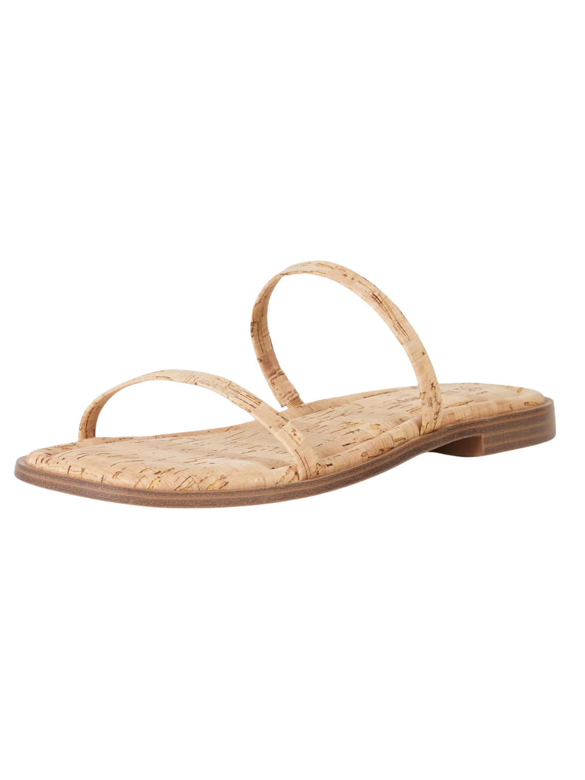 Amazon Resort Shoes (12)