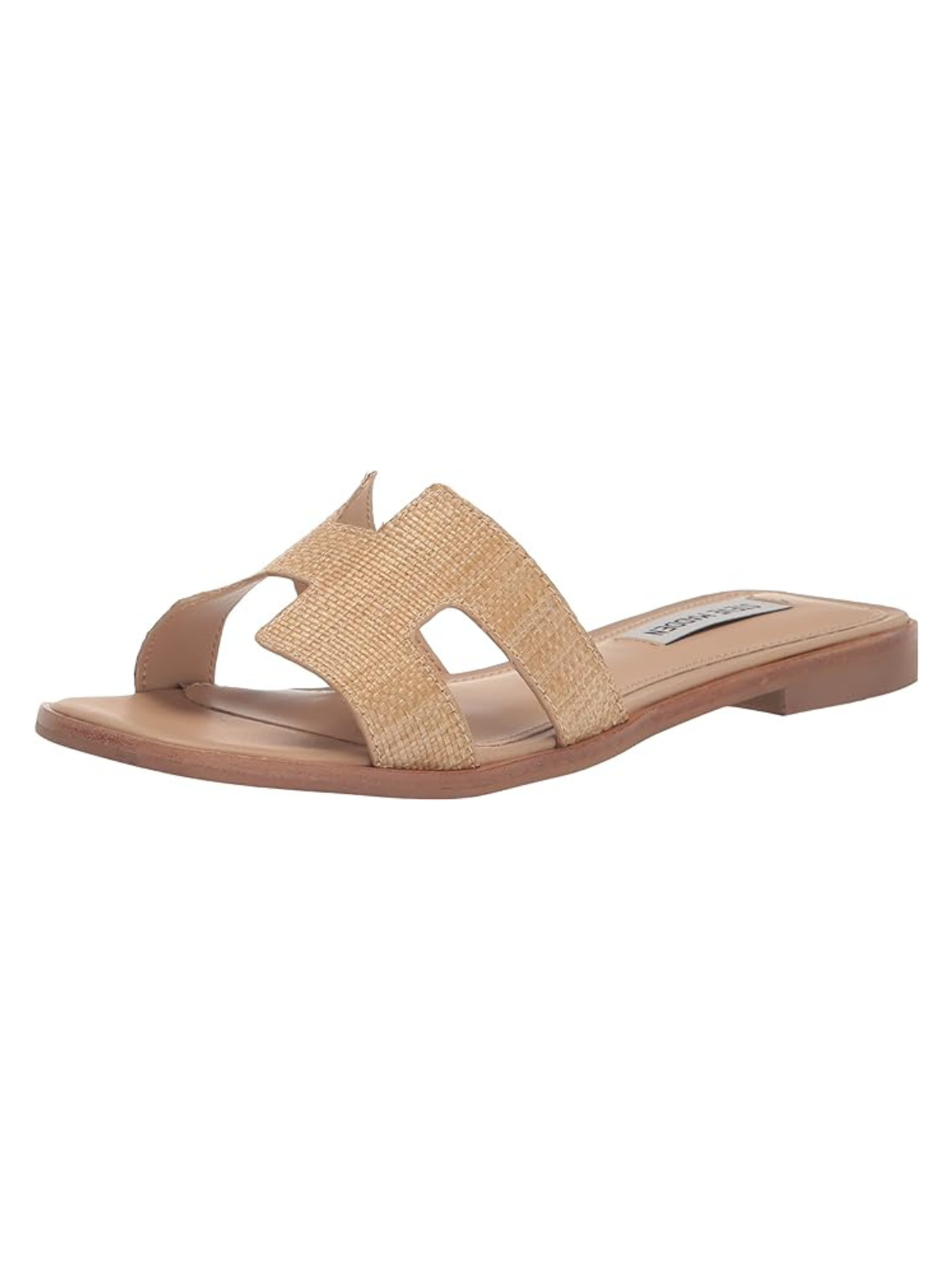 Amazon Resort Shoes (14)