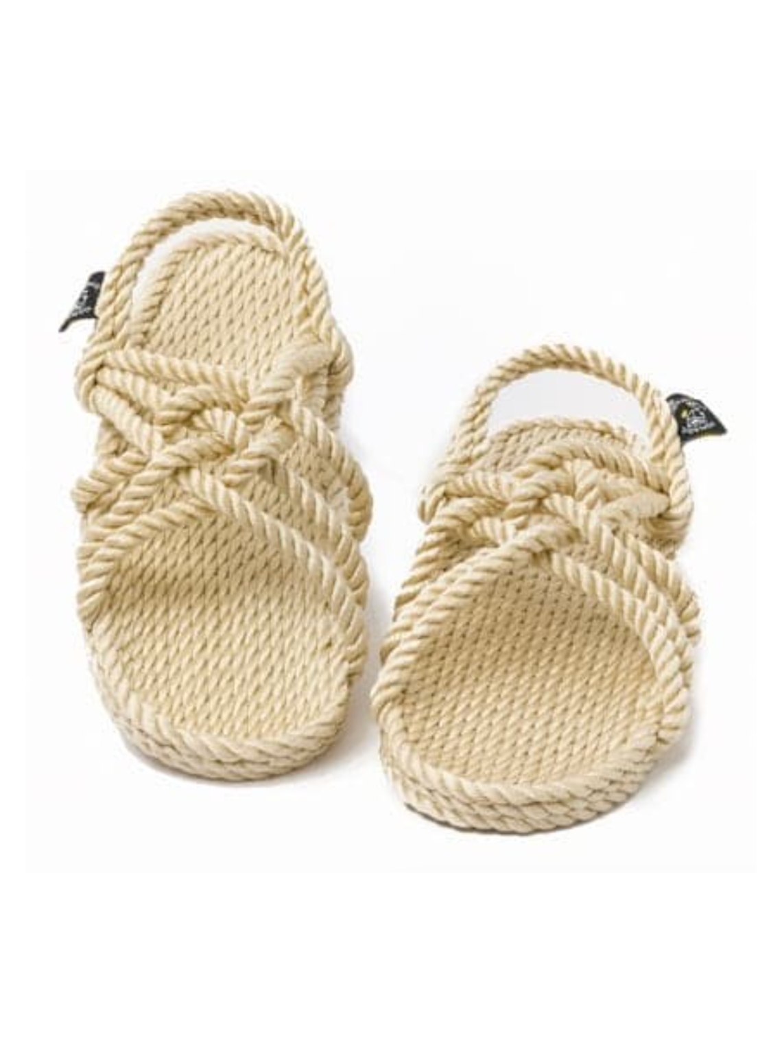 Amazon Resort Shoes (15)