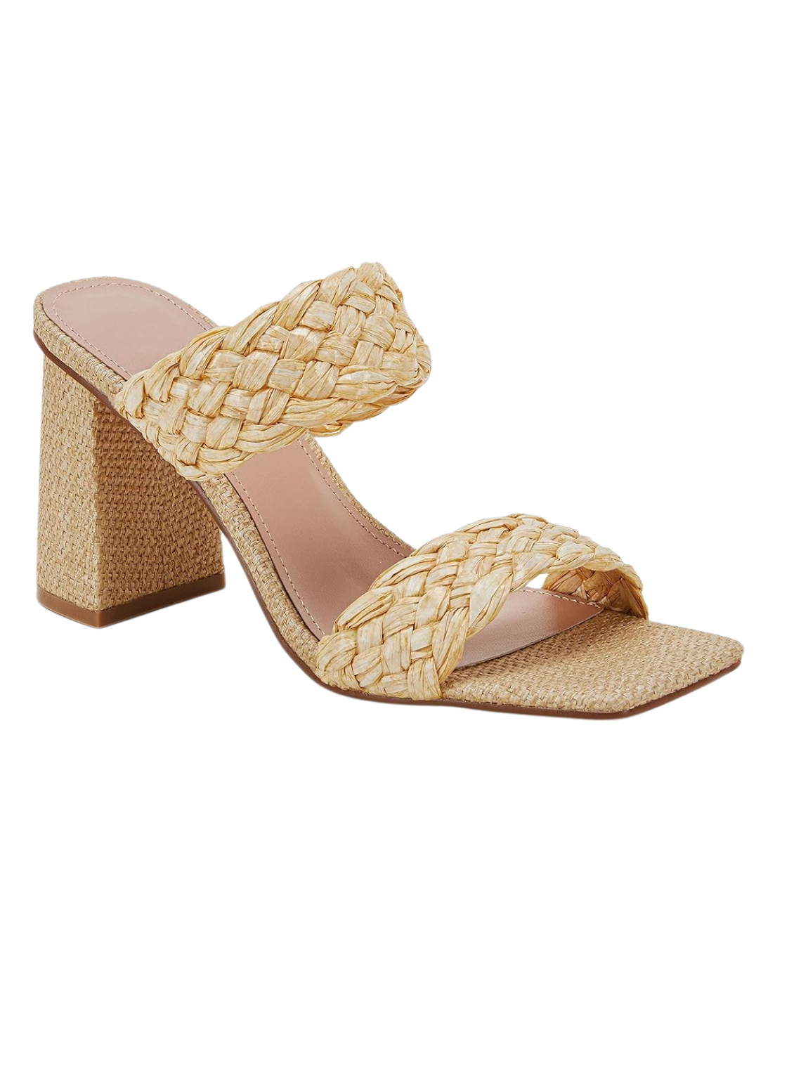 Amazon Resort Shoes (16)