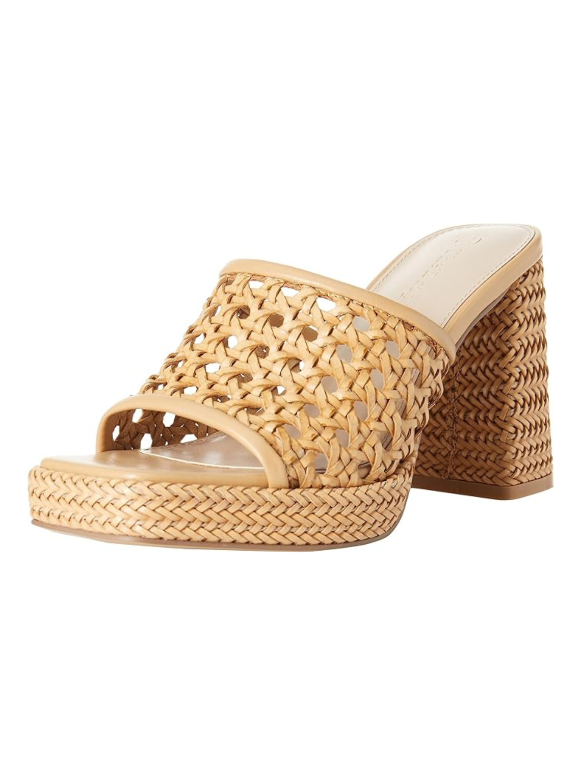 Amazon Resort Shoes (18)