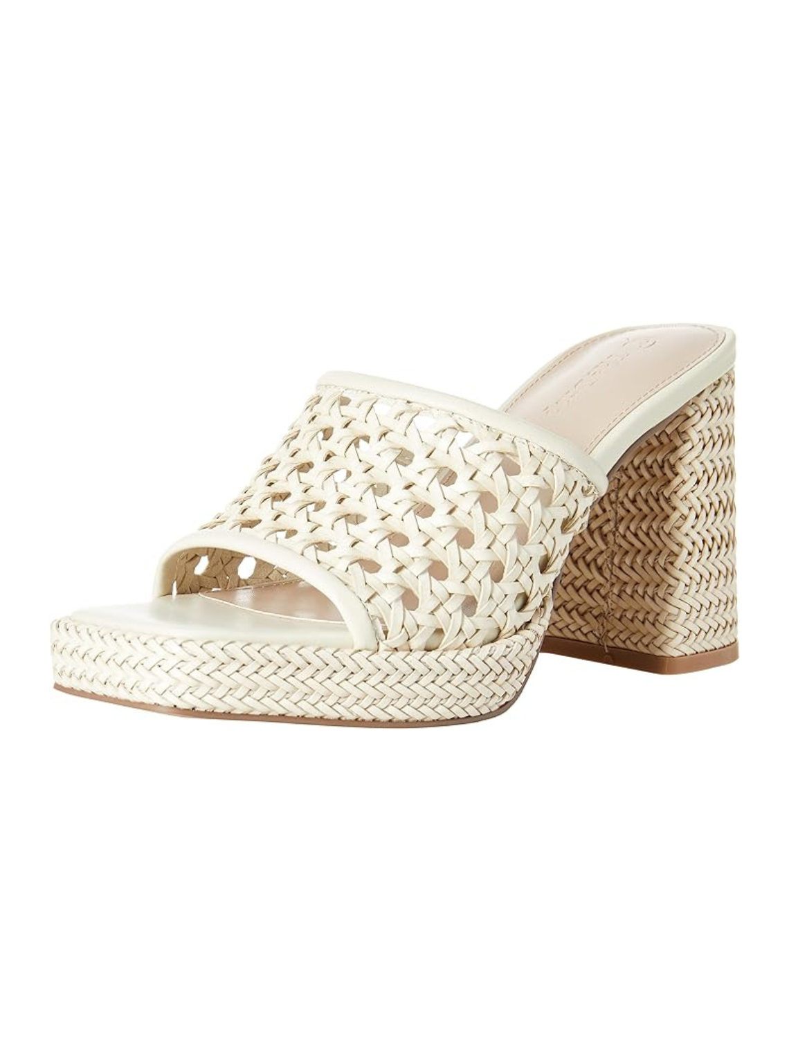 Amazon Resort Shoes (2)