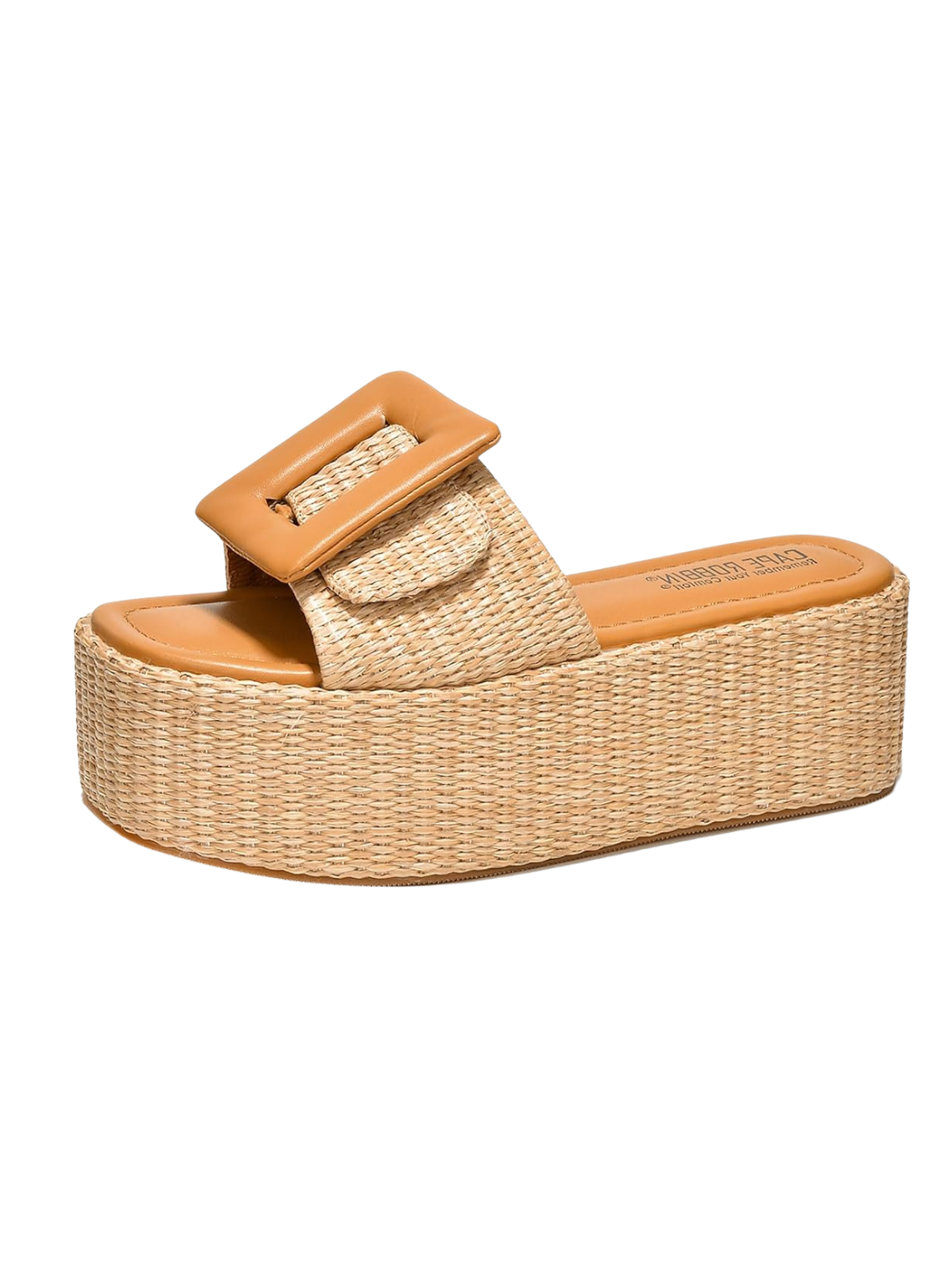 Amazon Resort Shoes (20)