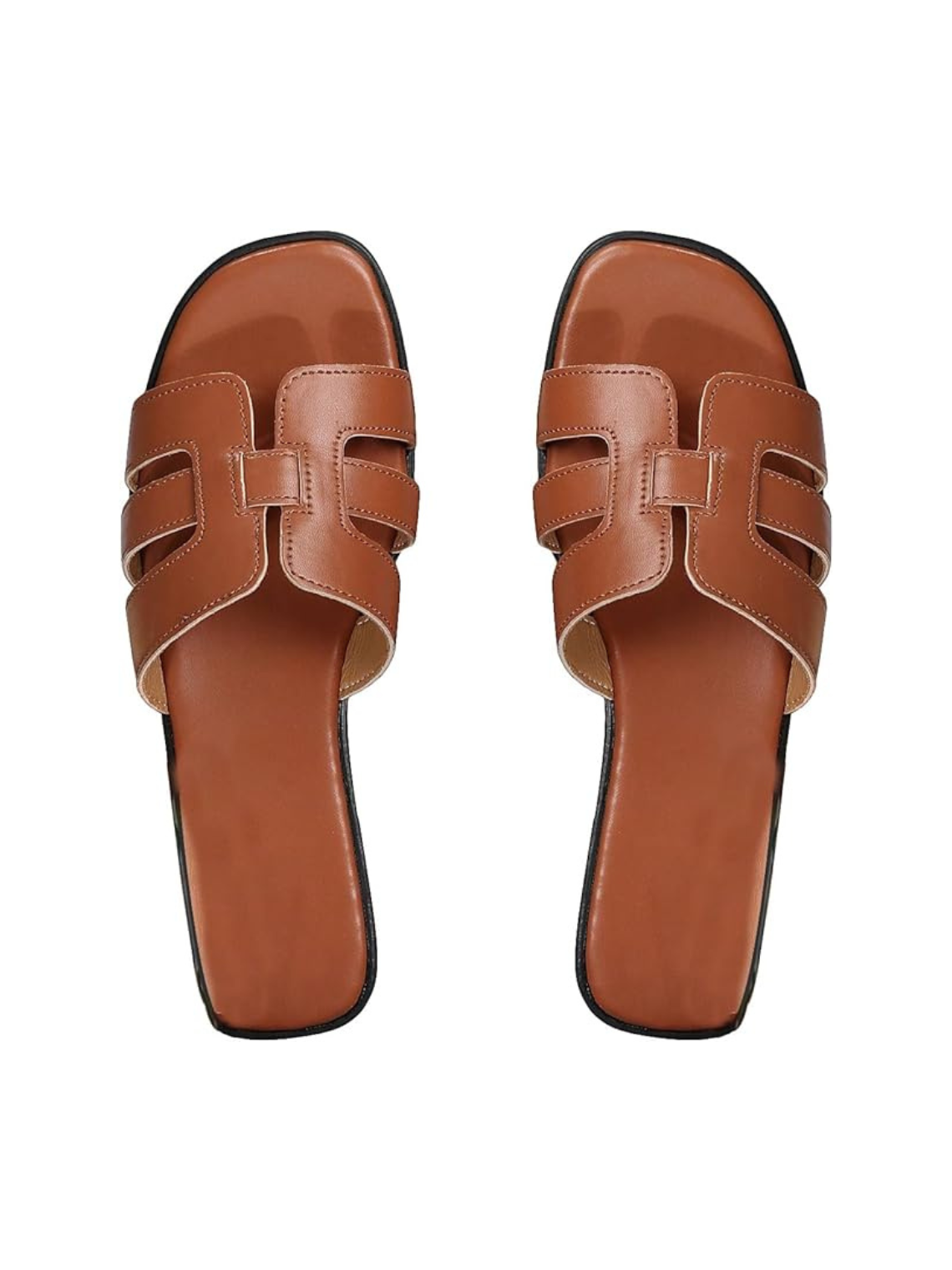 Amazon Resort Shoes (22)