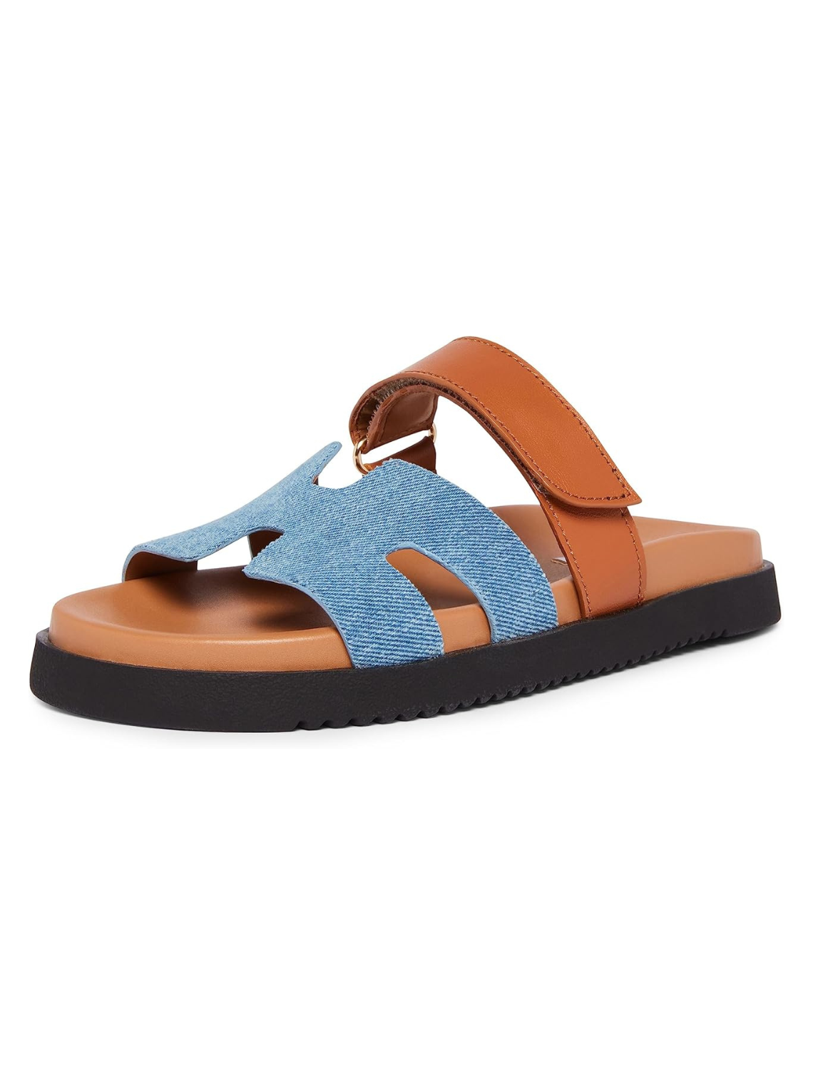 Amazon Resort Shoes (23)