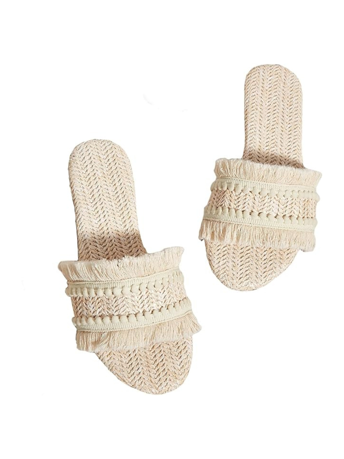 Amazon Resort Shoes (7)