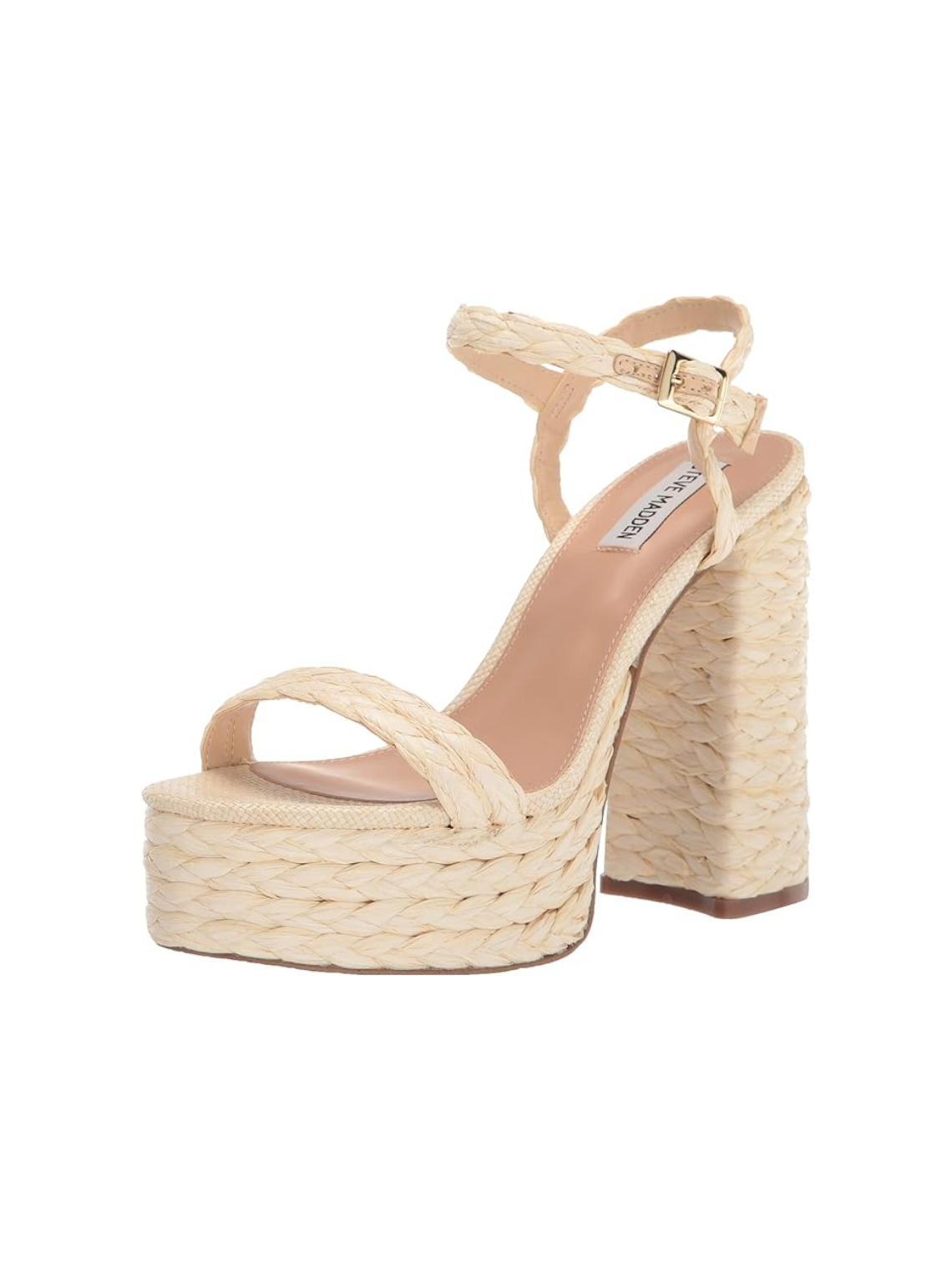 Amazon Resort Shoes (8)