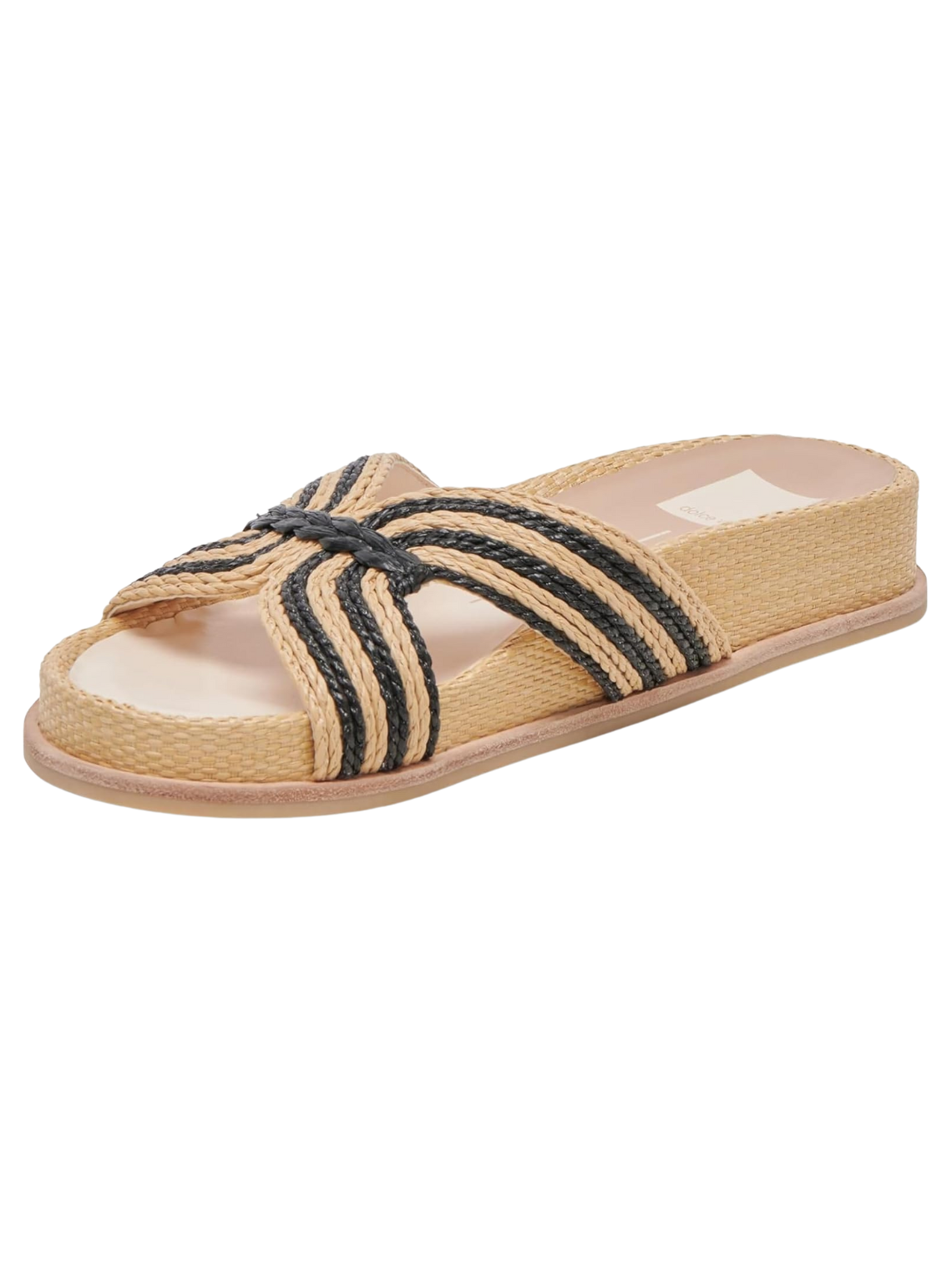 Amazon Resort Shoes (9)