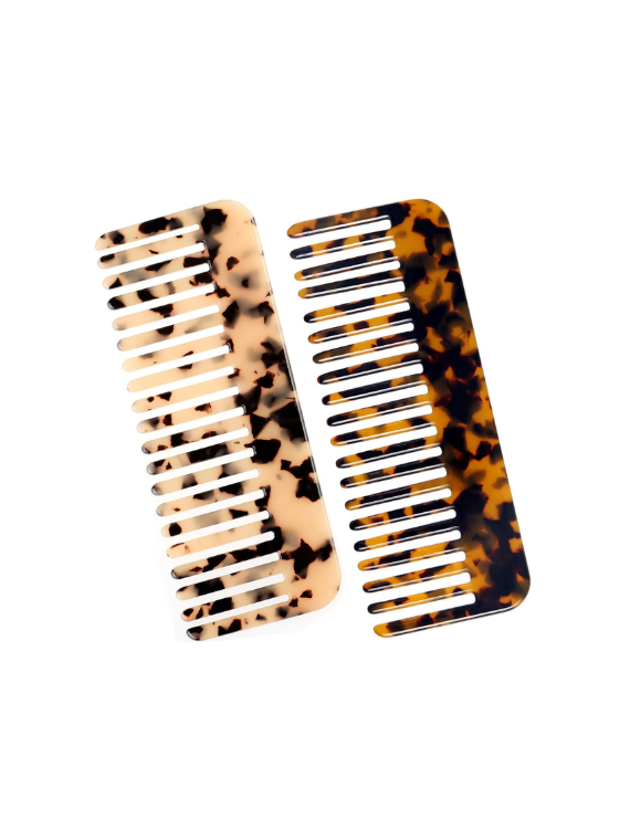 Beach Bag Essentials (3)