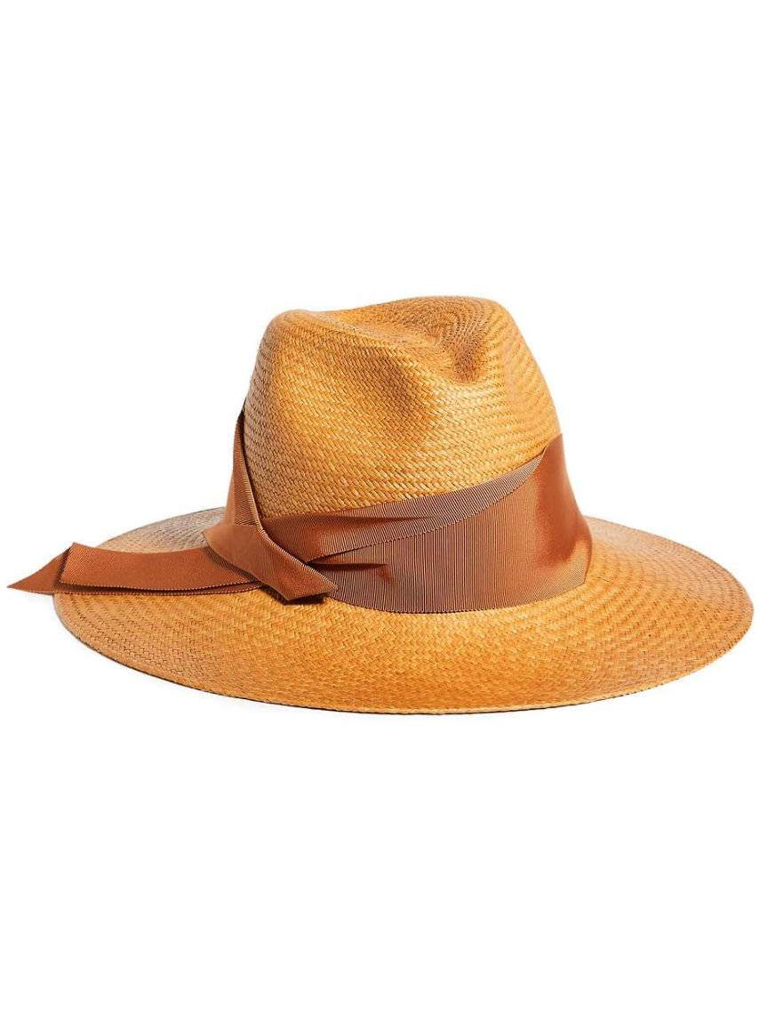 Beach Essentials (17)