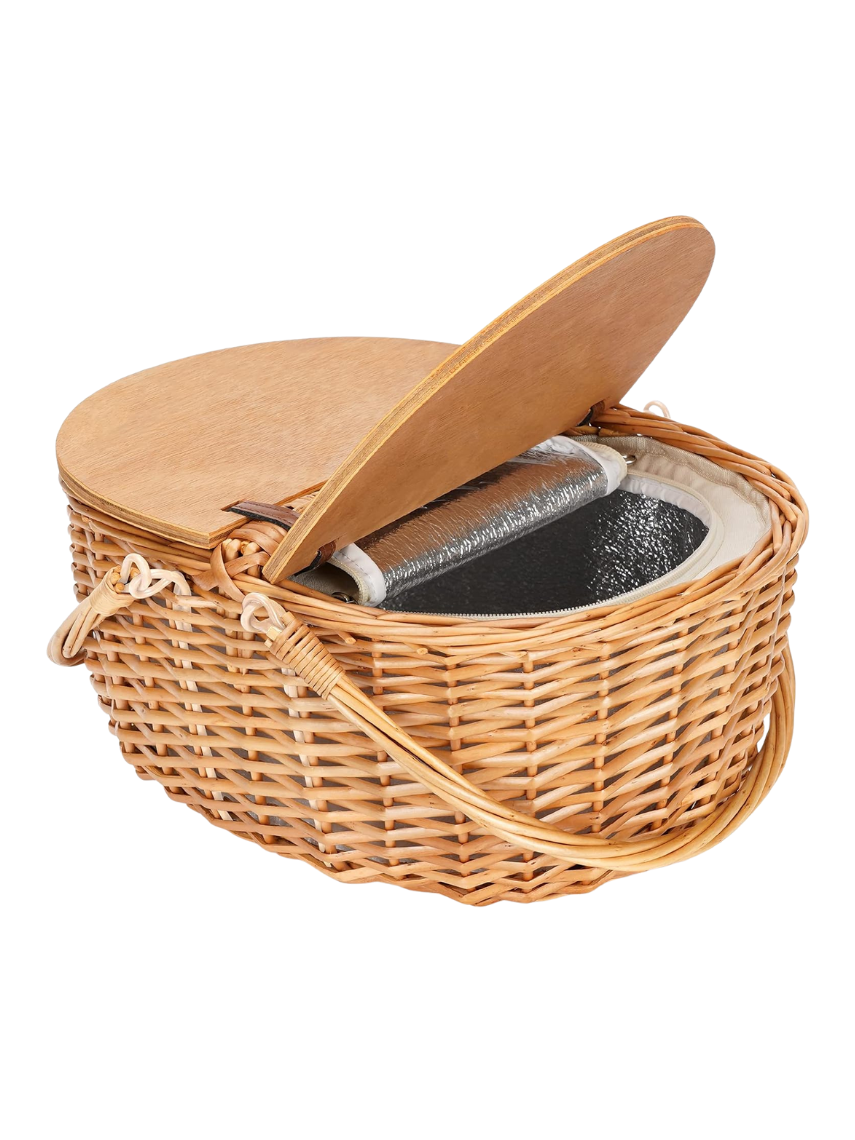 Beach Essentials (19)