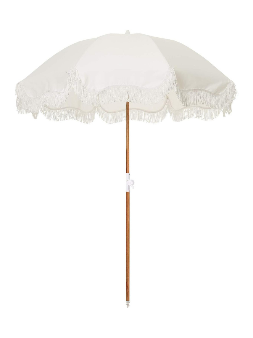 Beach Essentials (2)