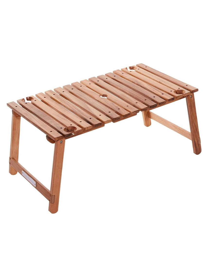 Beach Essentials (20)