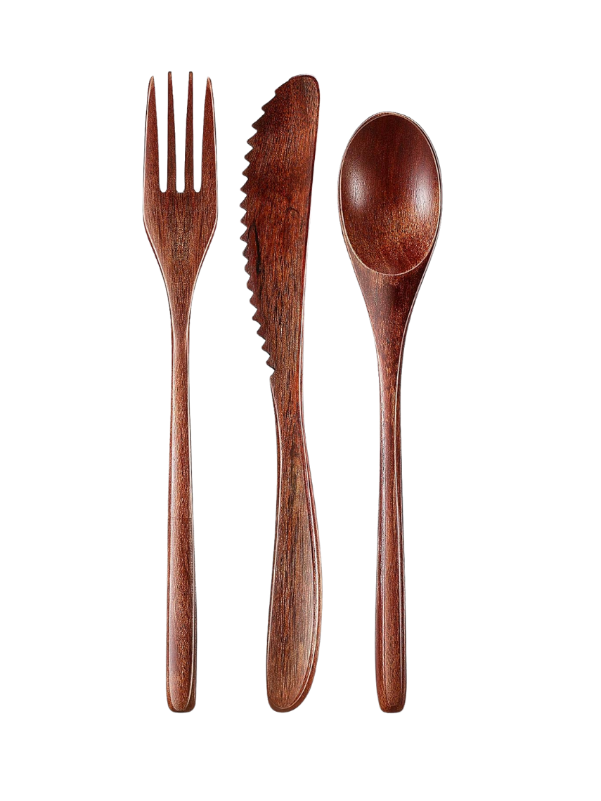 Beach Essentials (24)