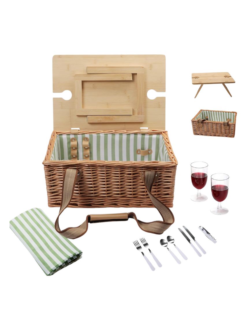 Beach Essentials (25)