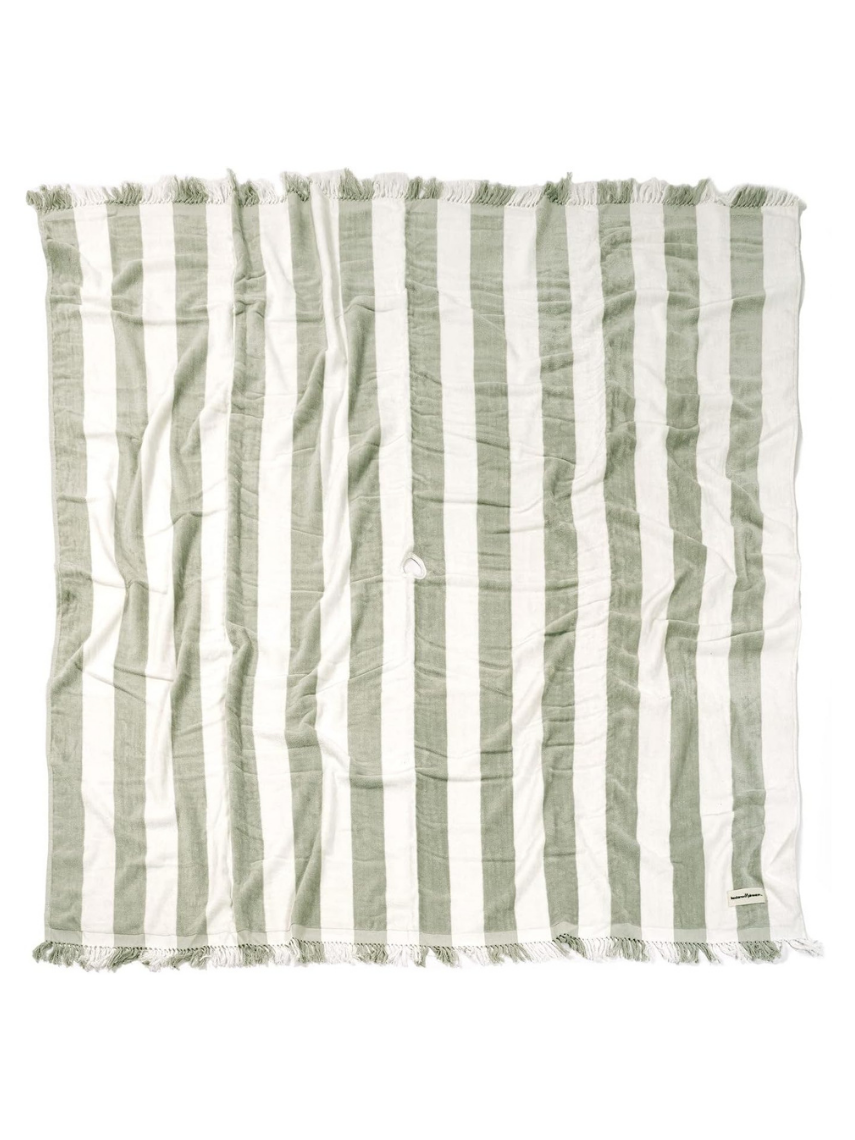 Beach Essentials (26)