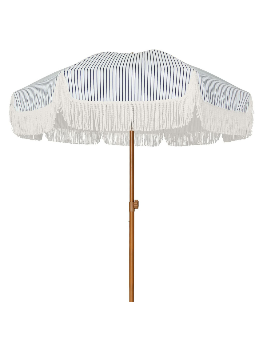 Beach Essentials (30)