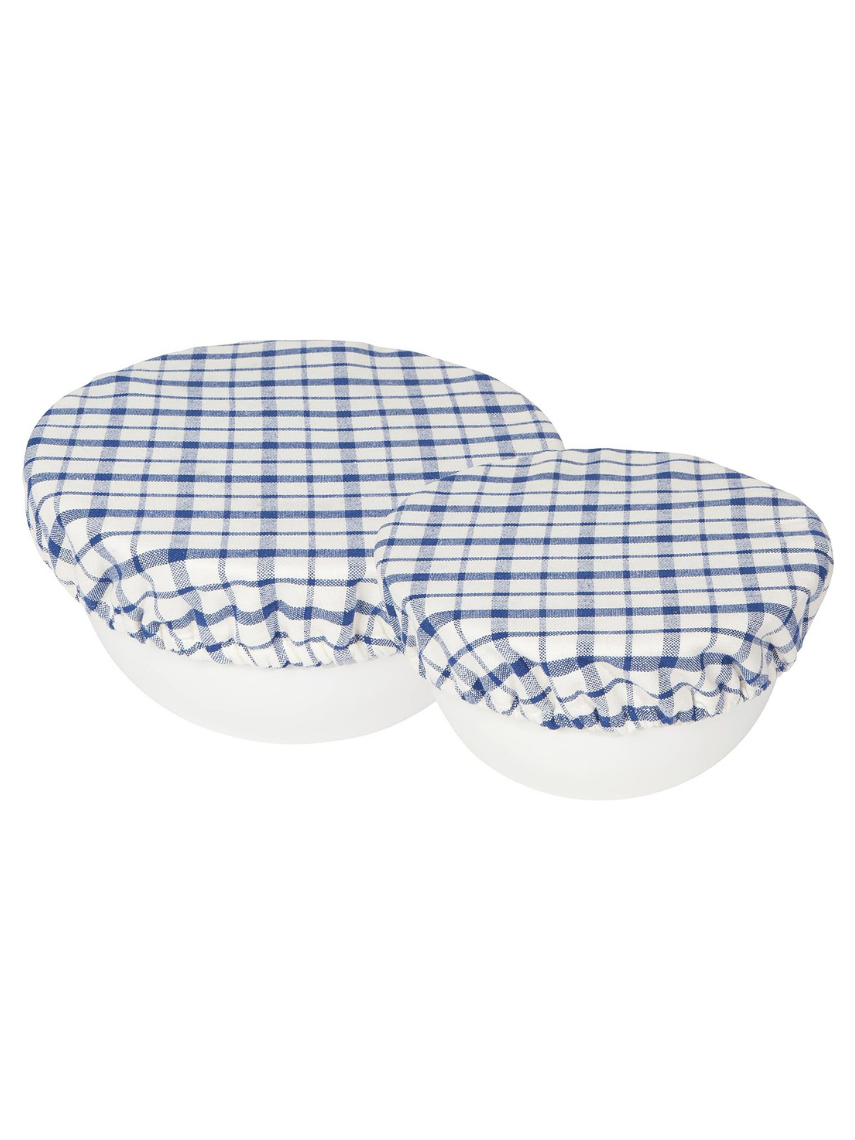 Beach Essentials (31)