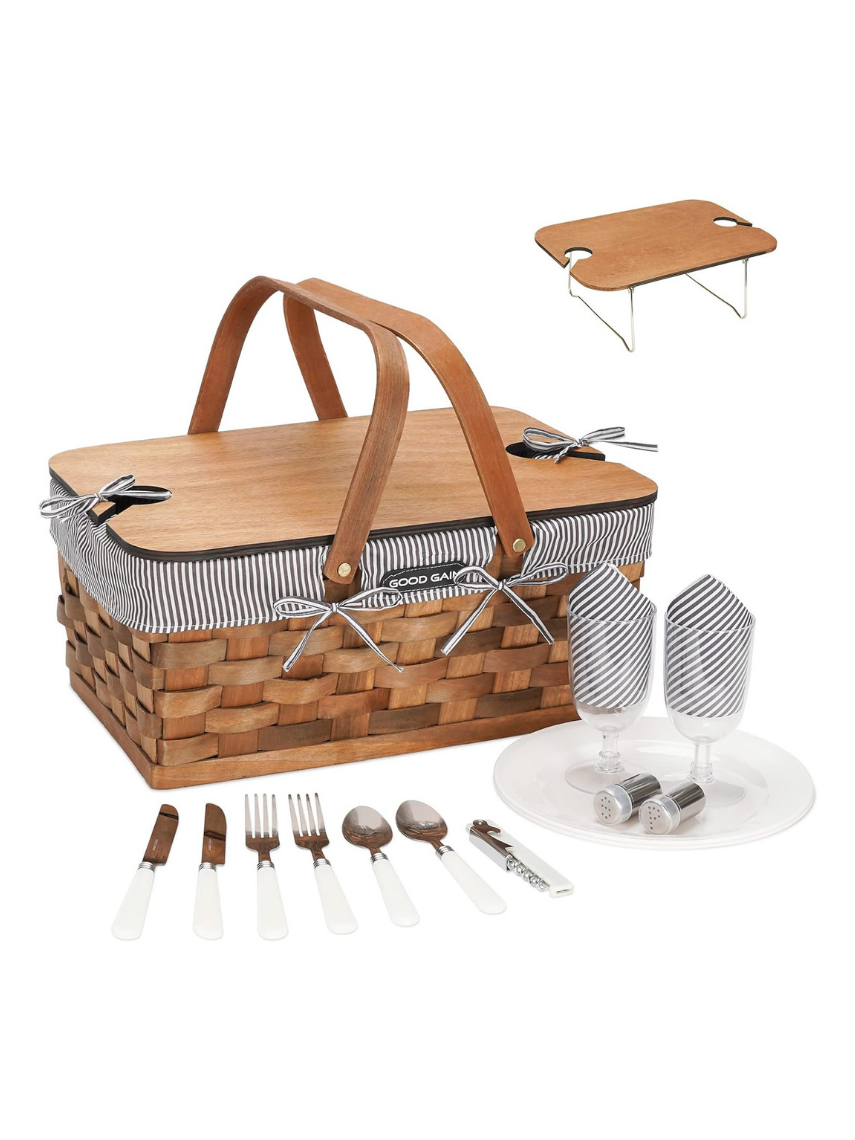 Beach Essentials (32)