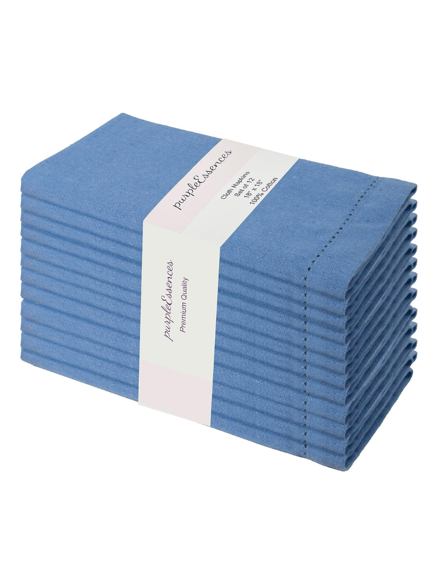 Beach Essentials (33)